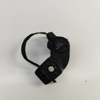 фото thumb №6, Mercedes-benz eqa 2022 датчик качества воздуха