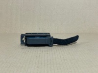 фото thumb №1, Lancia delta iii штекер насоса abs