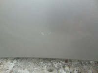 фото thumb №9, Капот крышка двигателя chevrolet tahoe ii 2000-