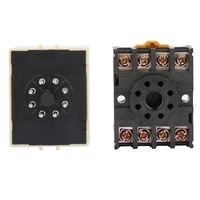 фото thumb №8, Реле рівня