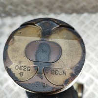 фото thumb №7, Lexus rx 450h 2019 поршень