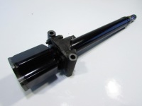 Купить Опора приводной вал alfa romeo 159 jtd, фото thumb