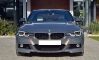 Bmw 3 f30 f31 преобразователь лампы full led 7434266 оригинал Оригинал, фото thumb