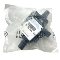 фото thumb №15, Новий оригінальний номер термостат клапан renault trafic iii iv nissan nv300 2.0 dci 2021-