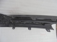 фото thumb №7, Решётка радиатора решётка радиатора бампера toyota pro ace proace 2 ii 16- 9811847177 хороший slask