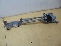 фото thumb №11, Механизм двигатель дворник outlander ii 2 europa