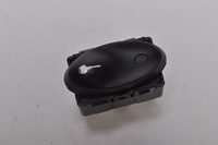 фото thumb №1, Porsche 911 996 кнопка центрального замка 99661314310
