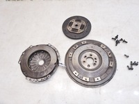 фото thumb №6, Сцепление полный mini one ii r56 1.4 7568714