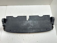 2013 lexus gs 250 350 300h 450h накладка под двигатель 5328930180 с Разборки, фото thumb