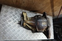 фото thumb №3, Дифференциал задняя ml gl w166 a1663510208