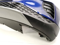 фото thumb №11, Новый org бампер перед передний 6x pdc vw id.4 ld5f