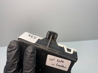 фото thumb №5, Mercedes w206 w223 модуль блок управления дверь a2239001726