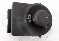 фото thumb №1, Opel zafira c переключатель зеркал складывающихся 13408438