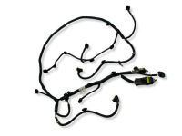 Купити Джгут на 6 pdc перед citroen c4 grand picasso 2 9807208480, фото thumb