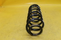 фото thumb №5, Пружина подвеска задняя roomster