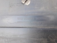 Bmw x1 i e84 09- бампер задний  задний 2991483 2991489 с Разборки, фото thumb