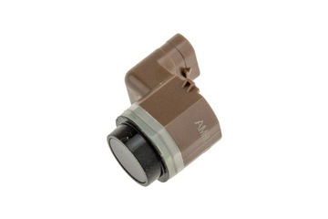 фото thumb №11, Датчик pdc bmw 5 2010-,6 2011-,x3 2010-,x6 2010-/brązowa роз'єм/