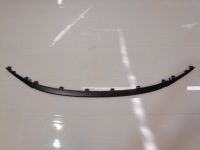 Купить Alfa romeo tonale комплект listewek бампера передний спойлер 156158784, фото thumb