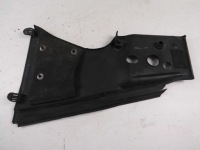 фото thumb №1, Alfa romeo 166 защита поперечина передний верхний левая