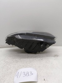 фото thumb №6, Фара правое фара bmw 3 e90 e91 6942722-08...