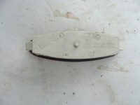 фото thumb №2, Лампа дверь laguna ii iii espace iv vel satis