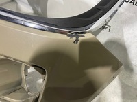 фото thumb №11, Suzuki ignis iii lift бампер перед 2020-2022 rok