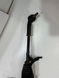 фото thumb №5, Рулевая рейка vw jetta 5c 5c1423051d комплект idealna