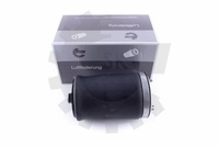 фото thumb №1, Подушка пневматическая подвеска / пневмоподушка skv