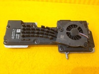 фото thumb №7, Mercedes s w223 w206 камера стекло a2239006128