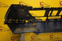 фото thumb №10, Hyundai ioniq 5 2021 - 2022 бампер задняя 86612 g1110