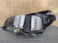 фото thumb №8, Лампа cls w218 full led ils права eu комплектна cała