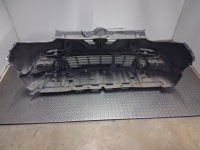 фото thumb №7, Бампер перед renault captur i pdc tegne