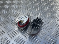 фото thumb №1, Модуль led drl t50710845 fiat 500 e 500e 20-