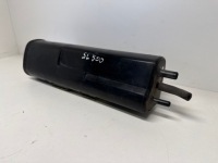 Купить Фильтр угольный par топлива 1992 mercedes-benz sl r129 1294700059, фото thumb