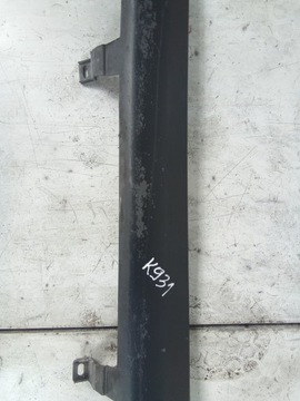 фото thumb №4, K931 поріг лівий honda civic 8 5d