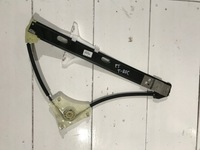 фото thumb №1, Механізм вікон правий задня vw t-roc 2ga839462f