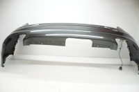 фото thumb №12, Задний бампер датчики pdc отражатели volvo xc60 ii 17r 724-16