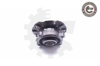 фото thumb №16, Esen skv 29skv228 набір підшипник колеса