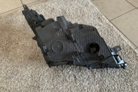 Купить Lexus iv rx rx200t rx450h rx350 15- full led фара передняя правый  оригинал, фото thumb