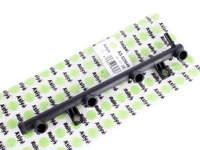 фото thumb №1, Молдинг впрыскная renault espace iv 2.0 16v turbo