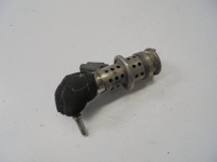 Купити Форсунка adblue citroen c4 picasso 2 1.6 bhdi 9802763880, фото thumb