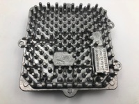 Блок розжига фонари led jaguar land rover lk72-13e005-ab lk7213e005ab в Украине, фото thumb