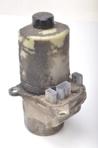 фото thumb №1, Ford c-max mk1 1.8 насос підсилювача