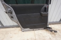 фото thumb №12, Mazda 5 cw ii дверь левая задние боковой 2011rok 38p стекло механизм серые