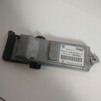 фото thumb №1, Bmw 7 f02 блок управления модуль поперечина левый ema 9214239