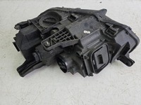 фото thumb №3, Vw passat b8 фара