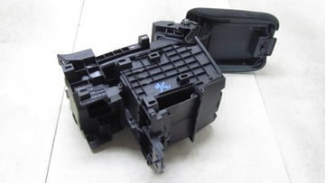 фото thumb №7, Honda cr-v iv подлокотник 12-16