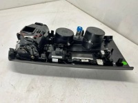 фото thumb №11, Рамка изменения коробка передач maserati ghibli m157 670063588 3.0l бензин 2019