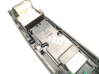 фото thumb №7, Lexus es кнопки окон 2021 седан 4/5dr 74230-33150 1n5r3-003g 18-23