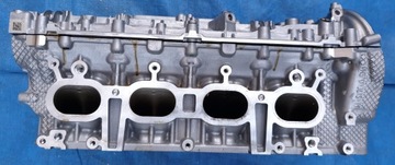 фото thumb №6, Rsq8 q8 bentley bentayga lamborghini urus головка